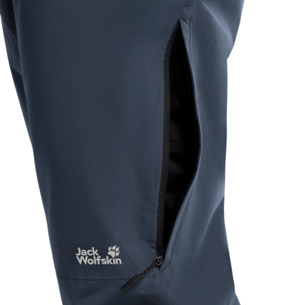 6---A64893_C0412_4-ma132-flowline-2l-ins-pants-m-midnight-sky