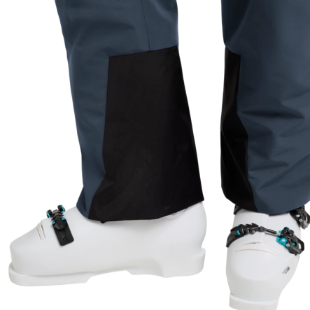 7---A64893_C0412_4-ma133-flowline-2l-ins-pants-m-midnight-sky