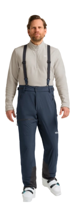 2---A64891_C0412_1-ma100-flowline-pro-2l-ins-pants-m-midnight-sky-_no-bg
