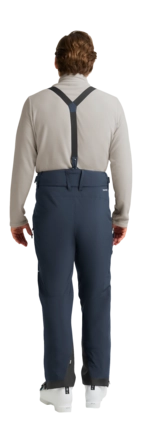 3---A64891_C0412_1-ma120-flowline-pro-2l-ins-pants-m-midnight-sky-_no-bg