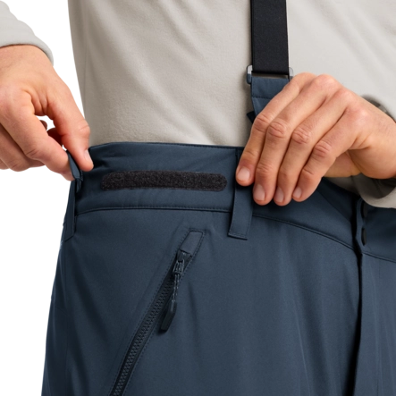 4---A64891_C0412_4-ma130-flowline-pro-2l-ins-pants-m-midnight-sky