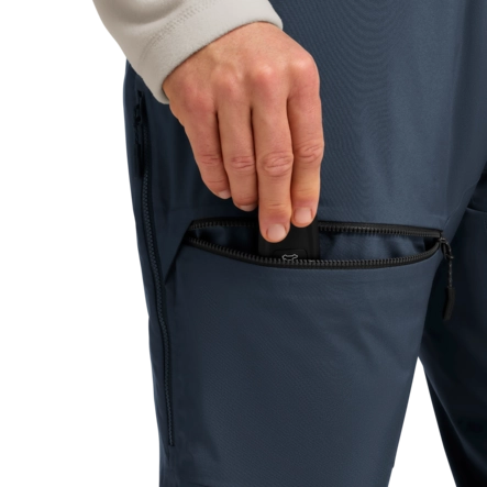5---A64891_C0412_4-ma131-flowline-pro-2l-ins-pants-m-midnight-sky
