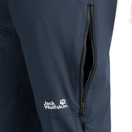 6---A64891_C0412_4-ma132-flowline-pro-2l-ins-pants-m-midnight-sky