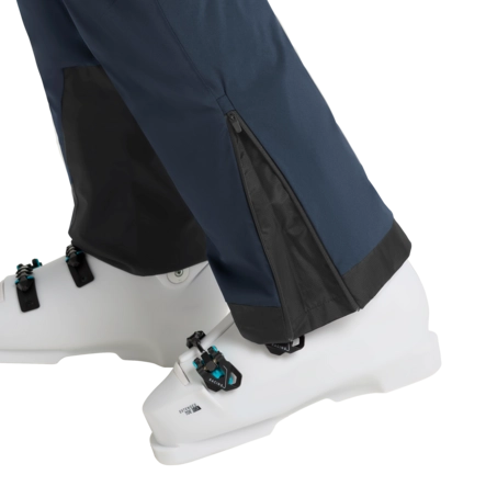 7---A64891_C0412_4-ma133-flowline-pro-2l-ins-pants-m-midnight-sky