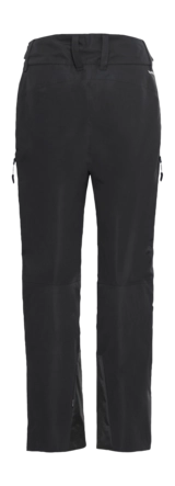 2---A64894_6000_9-a240-flowline-2l-ins-pants-w-black-_no-bg