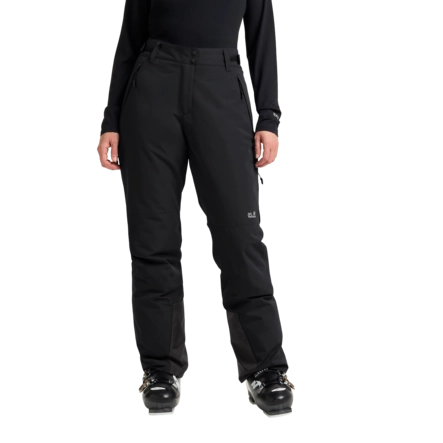 3---A64894_6000_1-ma100-flowline-2l-ins-pants-w-black