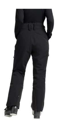 5---A64894_6000_1-ma120-flowline-2l-ins-pants-w-black-_no-bg