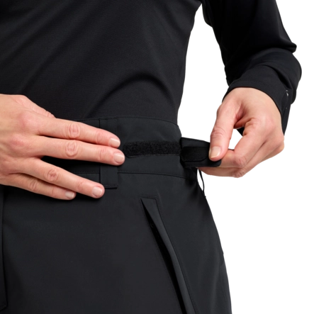 6---A64894_6000_4-ma130-flowline-2l-ins-pants-w-black