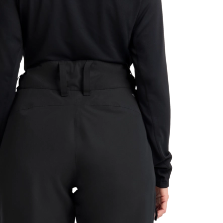 7---A64894_6000_4-ma131-flowline-2l-ins-pants-w-black