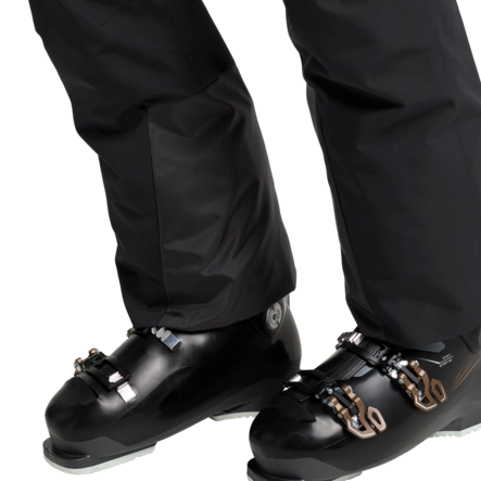 9---A64894_6000_4-ma133-flowline-2l-ins-pants-w-black