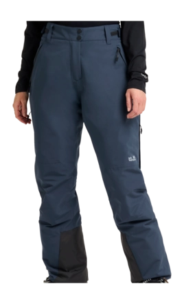 2---A64894_C0412_1-ma100-flowline-2l-ins-pants-w-midnight-sky-_no-bg