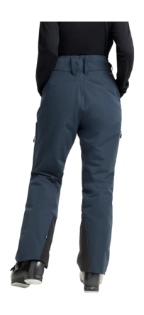 3---A64894_C0412_1-ma120-flowline-2l-ins-pants-w-midnight-sky-_no-bg