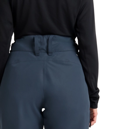 5---A64894_C0412_4-ma131-flowline-2l-ins-pants-w-midnight-sky