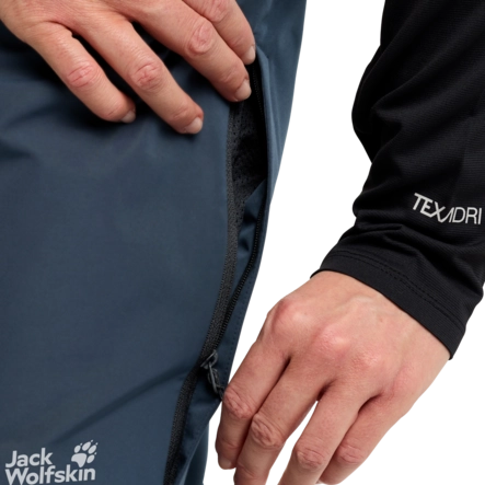 6---A64894_C0412_4-ma132-flowline-2l-ins-pants-w-midnight-sky