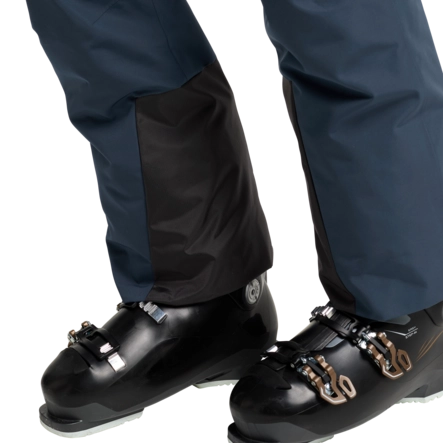 7---A64894_C0412_4-ma133-flowline-2l-ins-pants-w-midnight-sky
