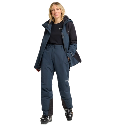 8---A64894_C0412_3-ma110-flowline-2l-ins-pants-w-midnight-sky