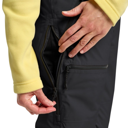 5---A64892_6000_4-ma132-flowline-pro-2l-ins-pants-w-black