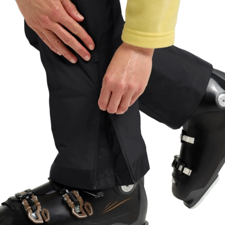 6---A64892_6000_4-ma133-flowline-pro-2l-ins-pants-w-black