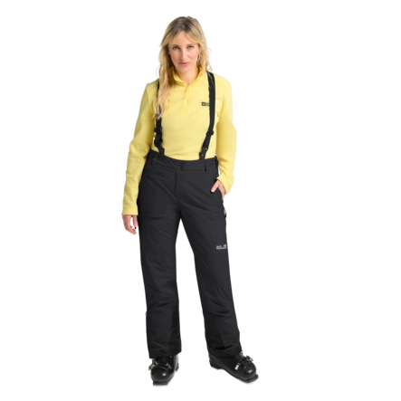 7---A64892_6000_1-ma100-flowline-pro-2l-ins-pants-w-black