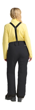 8---A64892_6000_1-ma120-flowline-pro-2l-ins-pants-w-black-_no-bg