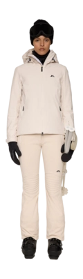 4---eecca0d3e0f98ec4e683aa26b739342d_005