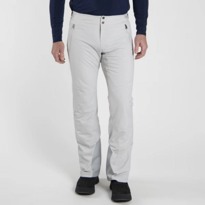 Skibroek KJUS Men Formula Alloy Pants Long Regular Fit