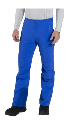 Skibroek KJUS Men Formula Trailblazer Pants Long Regular Fit