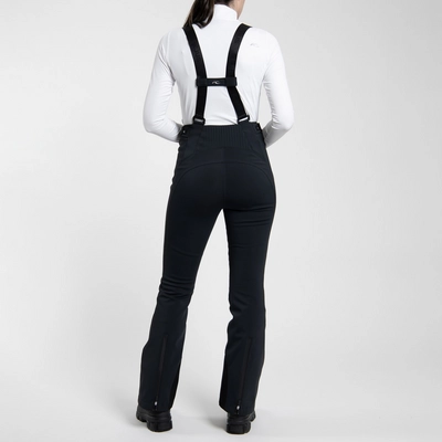 2---K00950_K0095001_MB