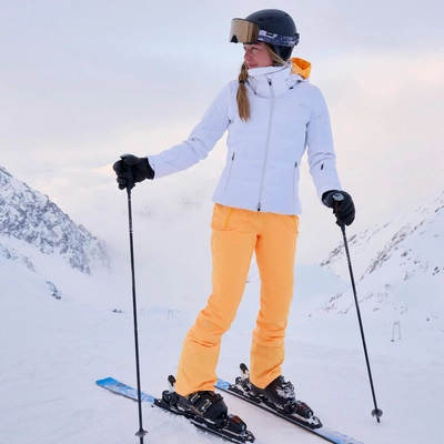 5---K00975_ K0097502_A02