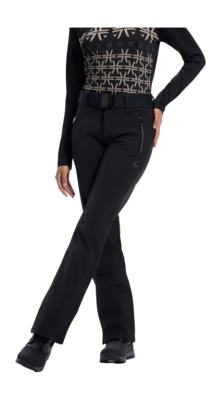 imgi_143_8_38716_380_L_990_modelcropped