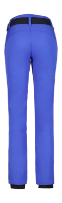 3---luhta-skibroek-joentaus-blauw-blauw-6438594281101 (1)