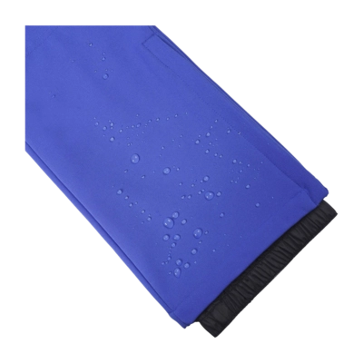 4---luhta-skibroek-joentaus-blauw-blauw-6438594281101 (2)