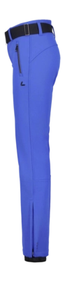 5---luhta-skibroek-joentaus-blauw-blauw-6438594281101 (3)