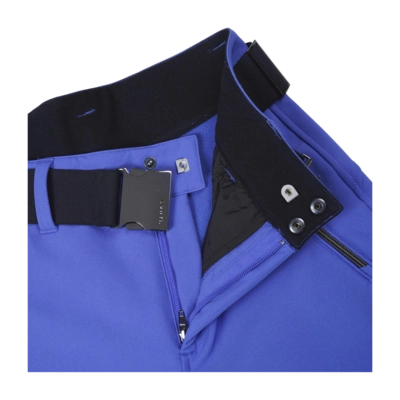 6---luhta-skibroek-joentaus-blauw-blauw-6438594281101 (4)