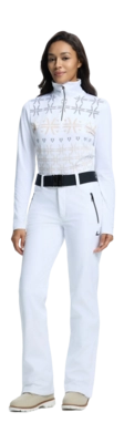 2---imgi_132_8_38716_380_L_980_modelfront_01