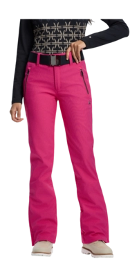 6---imgi_127_8_38716_380_L_631_modelcropped