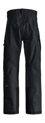 70276-90201-RAVINE_FREE_3L_PANTS_M_black_raven-B-02