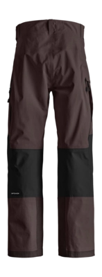 70276-70301-RAVINE_FREE_3L_PANTS_M_dark_chestnut-B-02