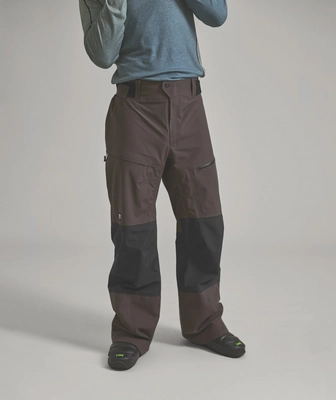 70276-RAVINE_FREE_3L_PANTS_M-D-01
