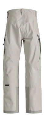 70276-00201-RAVINE_FREE_3L_PANTS_M_white_tea-B-02