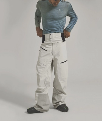 70280-RAVINE_PLUS_3L_PANTS_M-D-01