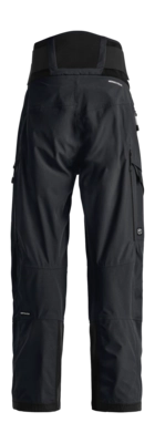 70280-90201-RAVINE_PLUS_3L_PANTS_M_black_raven-B-02