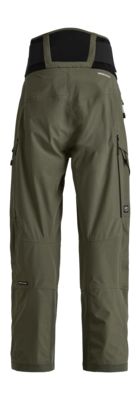 70280-62701-RAVINE_PLUS_3L_PANTS_M_dark_wild_herbs-B-02