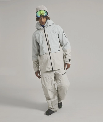 70280-RAVINE_PLUS_3L_PANTS_M-D-02