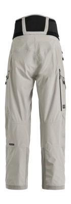 70280-00201-RAVINE_PLUS_3L_PANTS_M_white_tea-B-02