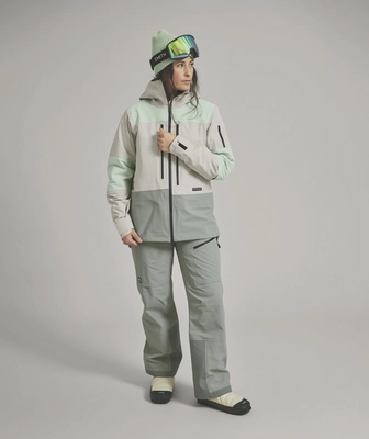 70277-RAVINE_FREE_3L_PANTS_W-D-01