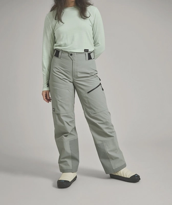 70277-RAVINE_FREE_3L_PANTS_W-D-02