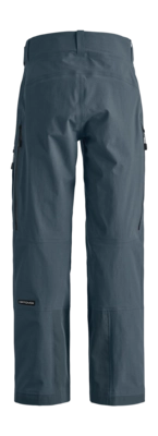 70277-87801-RAVINE_FREE_3L_PANTS_W_dark_arctic_grey-B-02