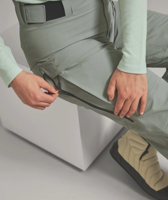 70277-RAVINE_FREE_3L_PANTS_W-D-03
