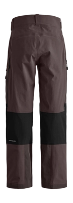 70277-70301-RAVINE_FREE_3L_PANTS_W_dark_chestnut-B-02